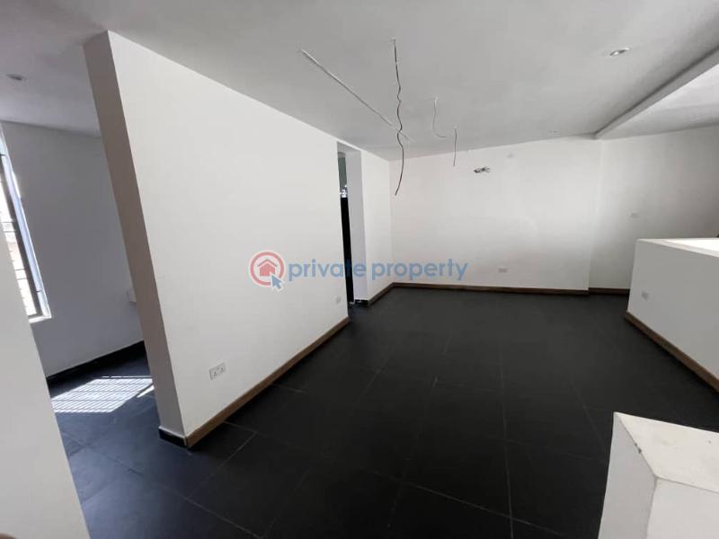 2 bedroom Maisonette For Sale Ikate Ilasan Lekki Lagos - 10