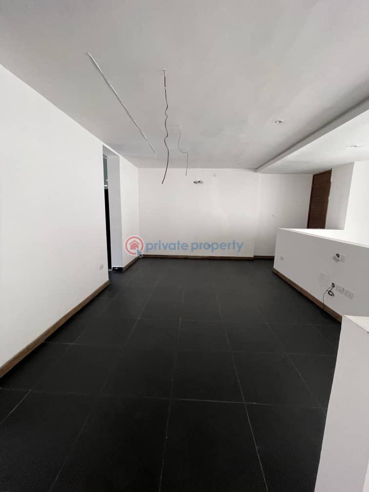 2 bedroom Maisonette For Sale Ikate Ilasan Lekki Lagos - 11