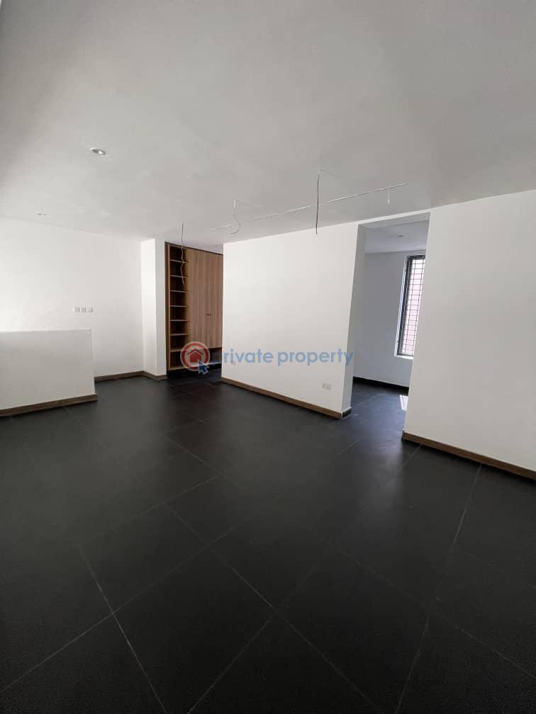 2 bedroom Maisonette For Sale Ikate Ilasan Lekki Lagos - 14