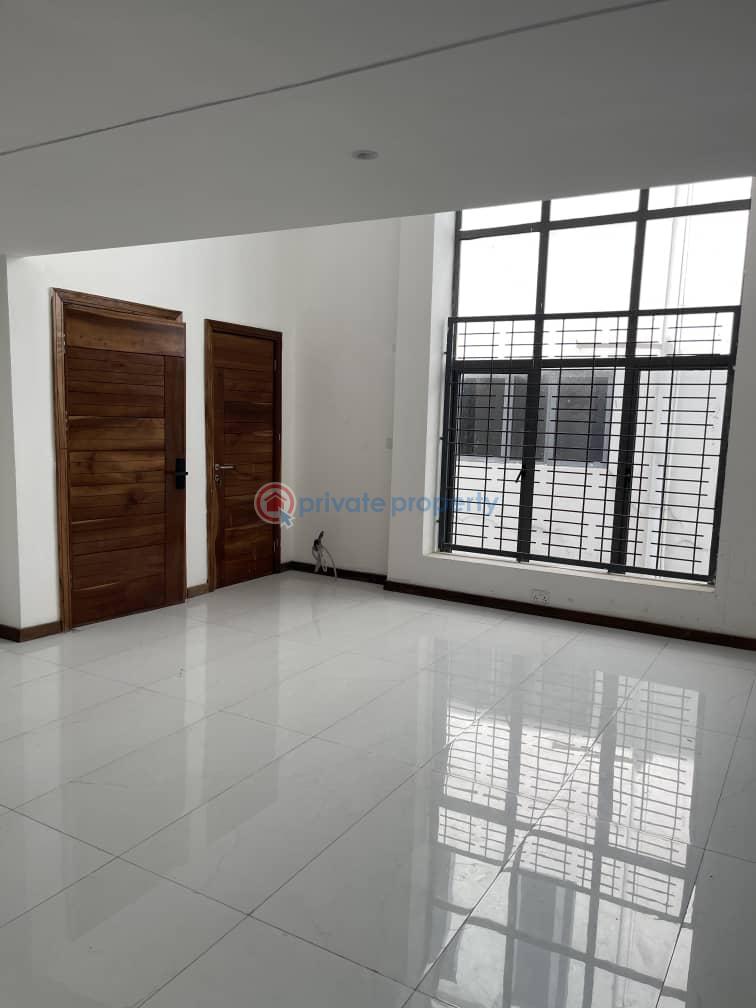 2 bedroom Maisonette For Sale Ikate Ilasan Lekki Lagos - 5