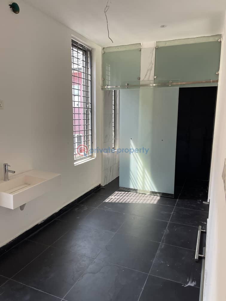 2 bedroom Maisonette For Sale Ikate Ilasan Lekki Lagos - 13