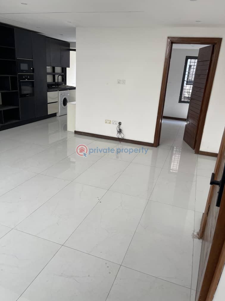 2 bedroom Maisonette For Sale Ikate Ilasan Lekki Lagos - 8