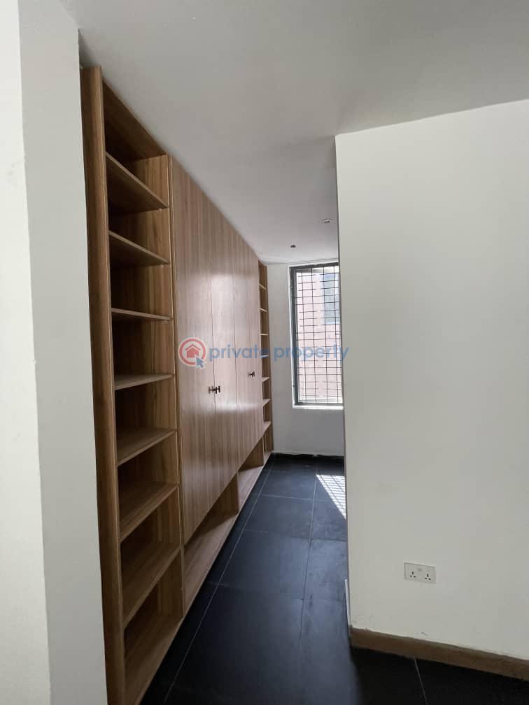 2 bedroom Maisonette For Sale Ikate Ilasan Lekki Lagos - 12