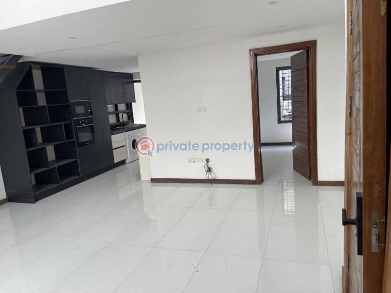 2 bedroom Maisonette For Sale Ikate Ilasan Lekki Lagos - 6
