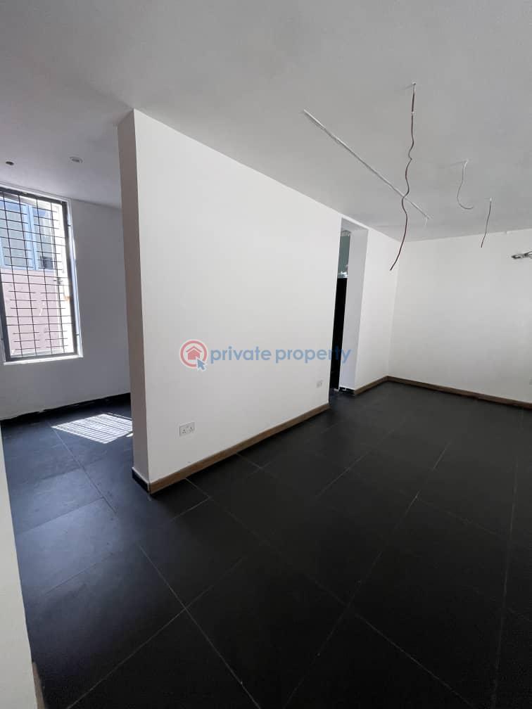 2 bedroom Maisonette For Sale Ikate Ilasan Lekki Lagos - 9