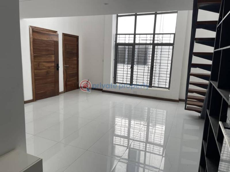 2 bedroom Maisonette For Sale Ikate Ilasan Lekki Lagos - 2