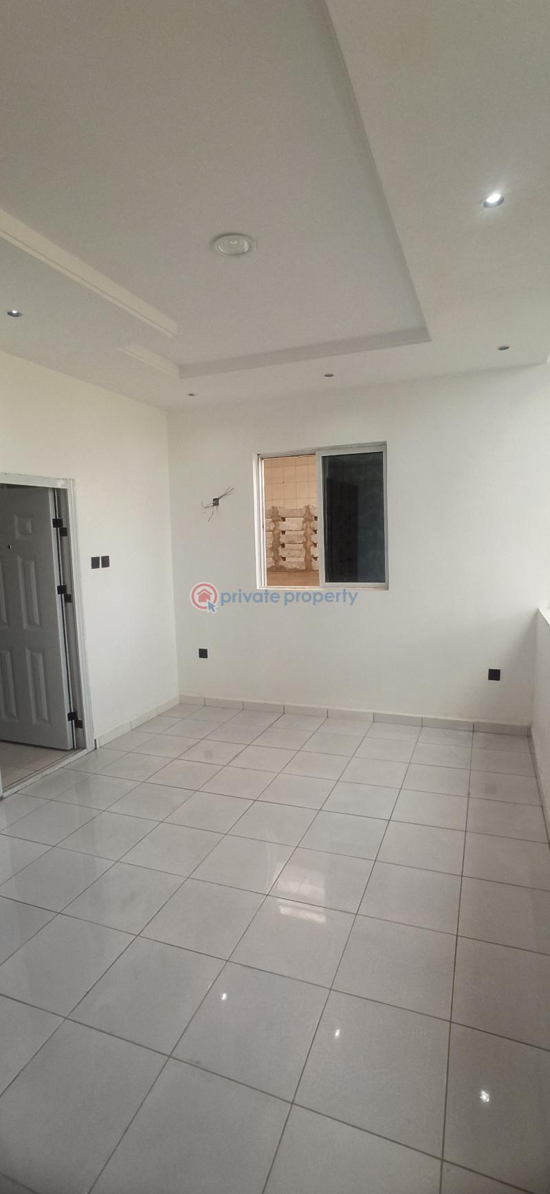 2 bedroom Block Of Flats For Rent Wuse II Abuja Phase 1  - 13