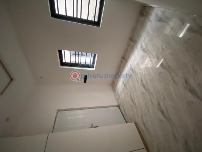 3 bedroom Detached Duplex For Sale Ikota Lekki Lagos - 5