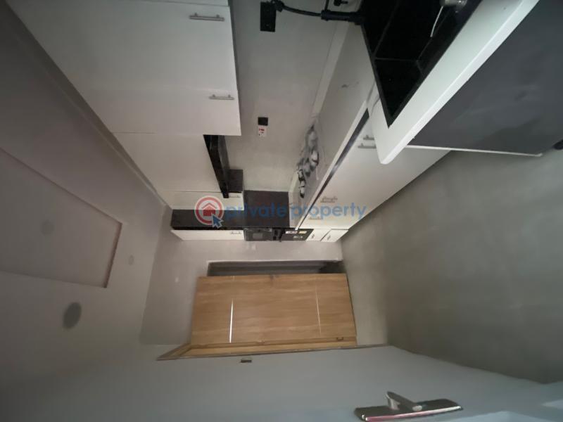 3 bedroom Detached Duplex For Sale Ikota Lekki Lagos - 2