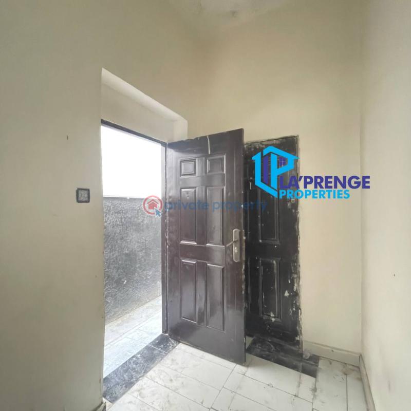 4 bedroom Detached Duplex For Sale Ajah Axis Lekki Phase 2 Lagos - 7