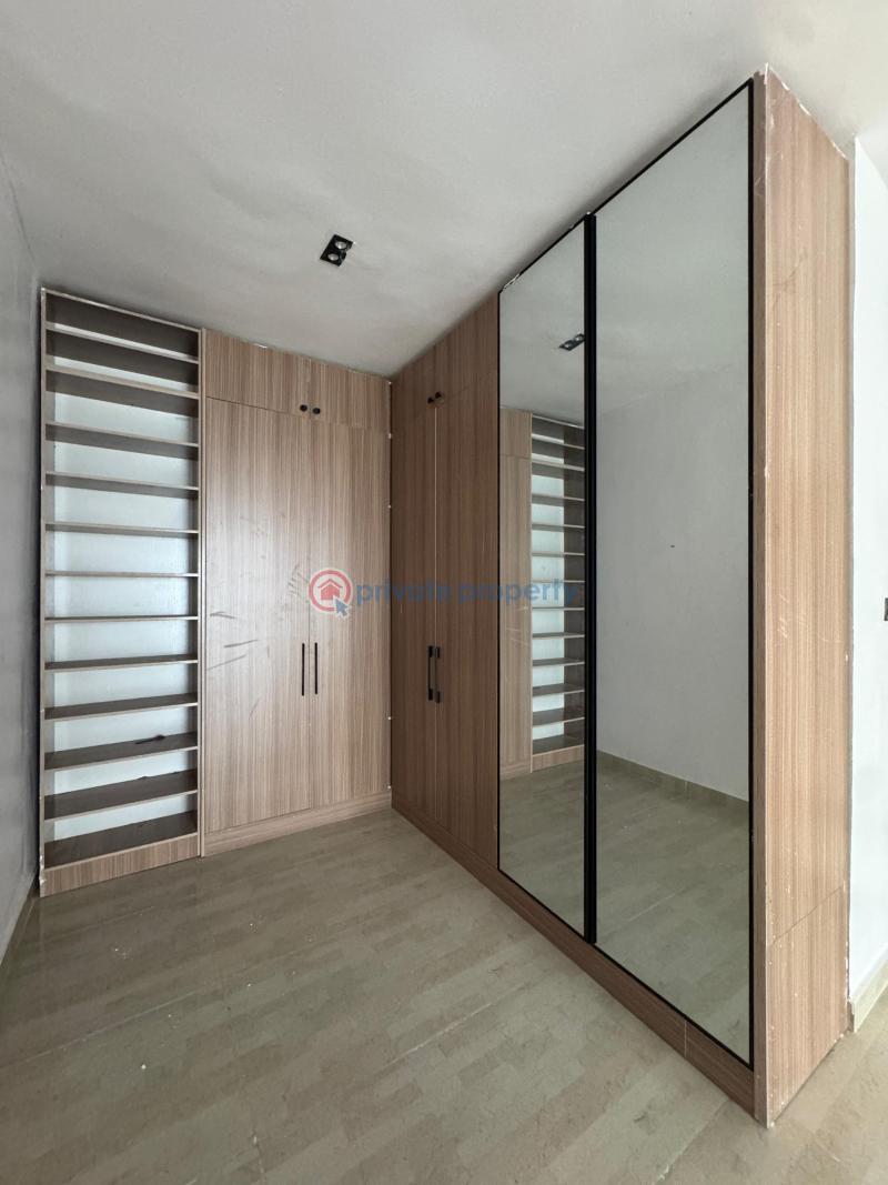 5 bedroom Detached Duplex For Sale Lekki Phase 1 Lagos - 7