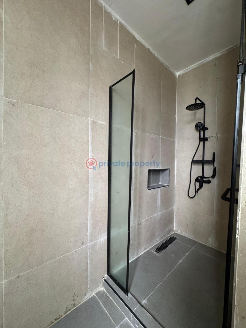 5 bedroom Detached Duplex For Sale Lekki Phase 1 Lagos - 2