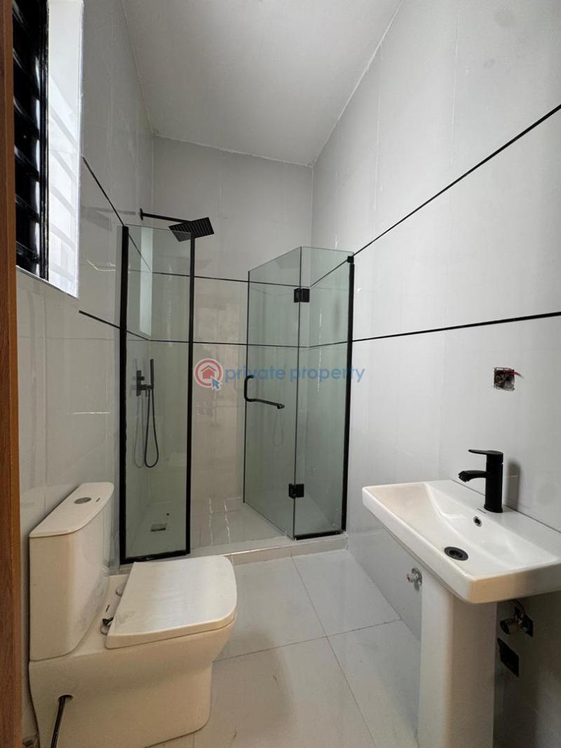 House For Sale Lekki Lagos - 11