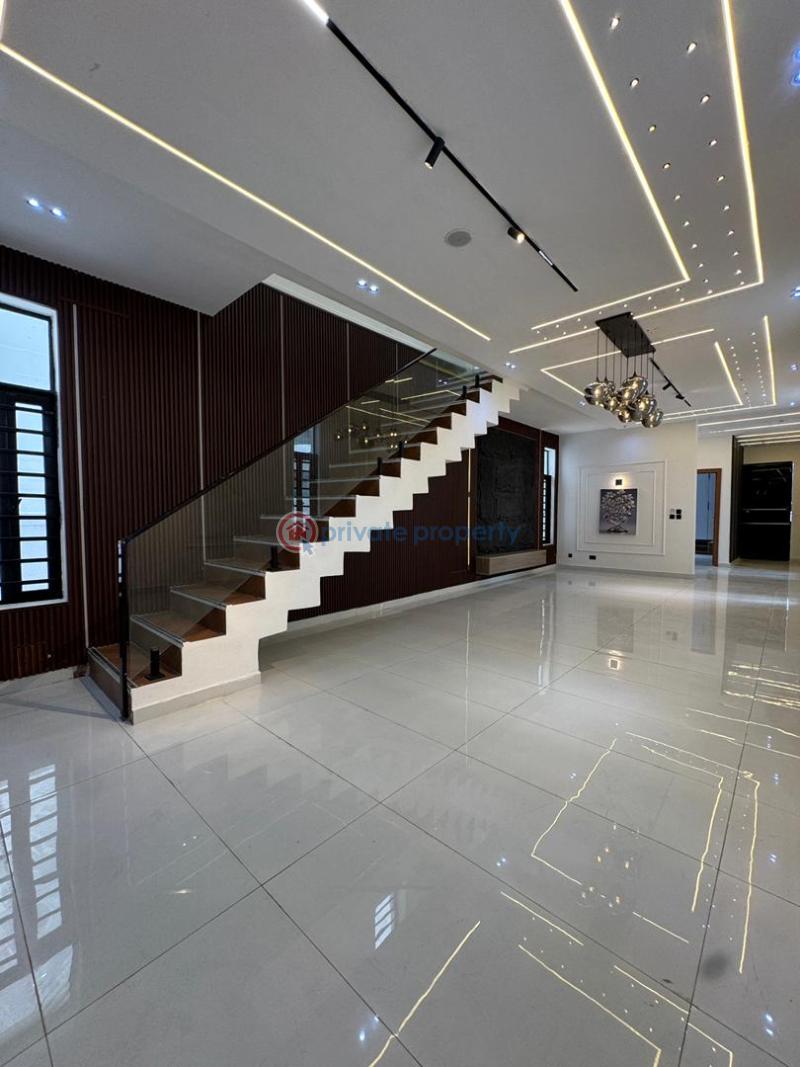 House For Sale Lekki Lagos - 13