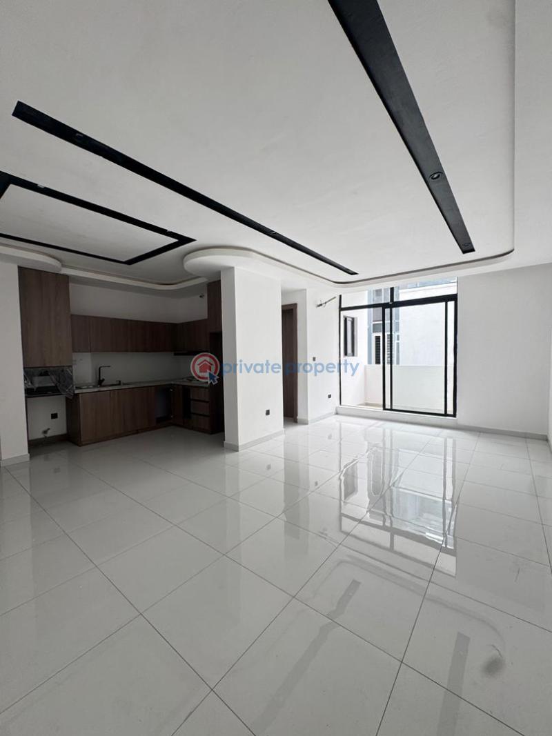 3 bedroom Flat & Apartment For Sale Ikate Lekki Lekki Lagos - 16