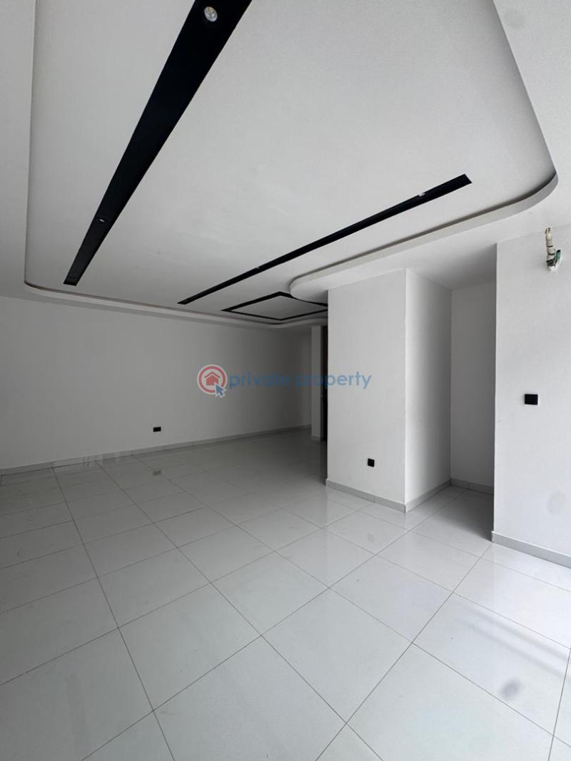 3 bedroom Flat & Apartment For Sale Ikate Lekki Lekki Lagos - 13