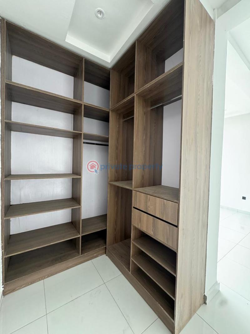 3 bedroom Flat & Apartment For Sale Ikate Lekki Lekki Lagos - 10