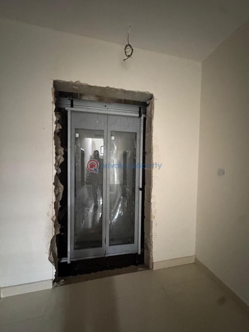 3 bedroom Flat & Apartment For Sale Ikate Lekki Lekki Lagos - 8