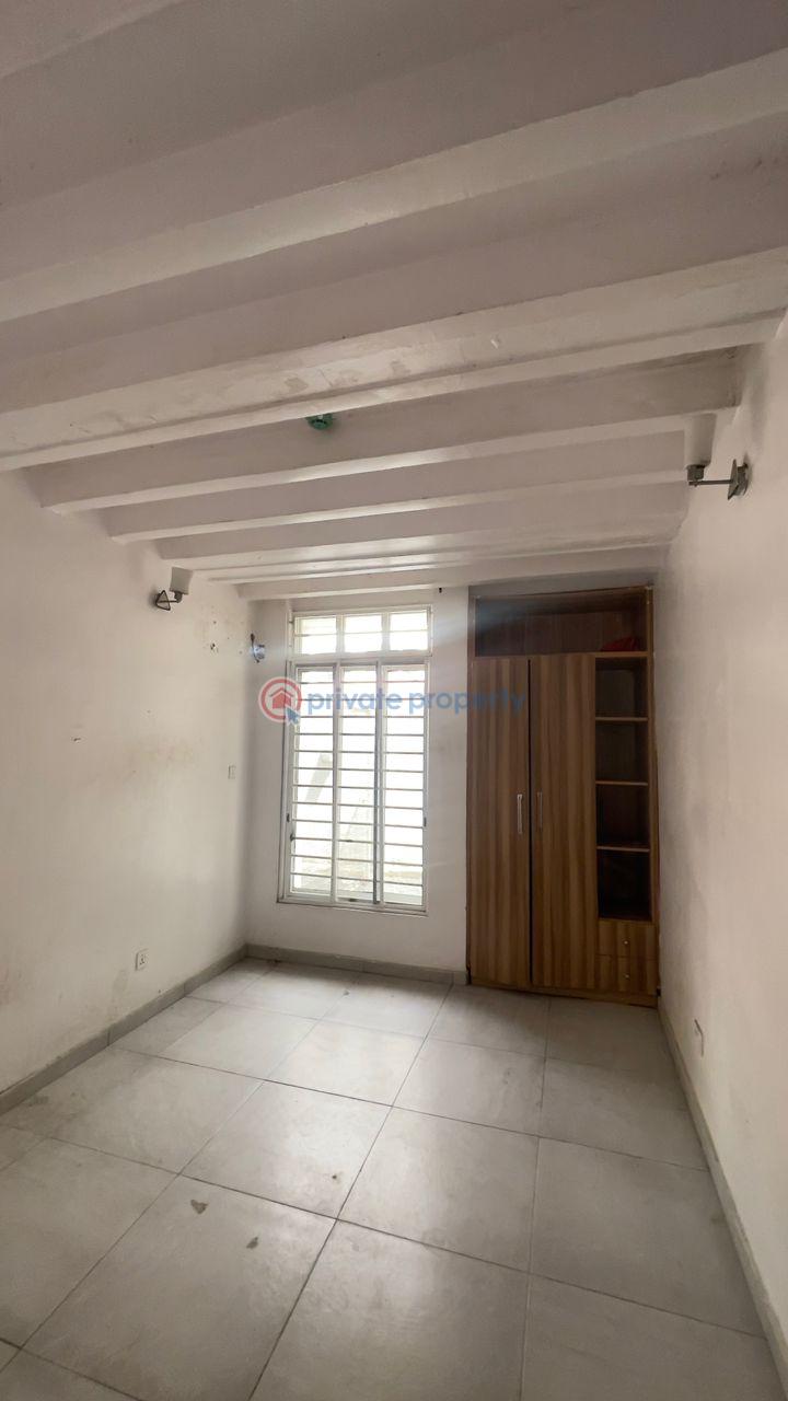 1 bedroom Flat & Apartment For Rent Oniru Victoria Island Lagos - 13