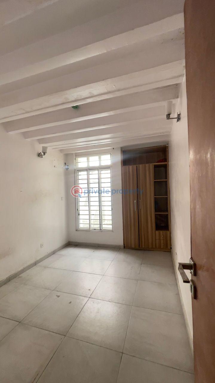 1 bedroom Flat & Apartment For Rent Oniru Victoria Island Lagos - 10