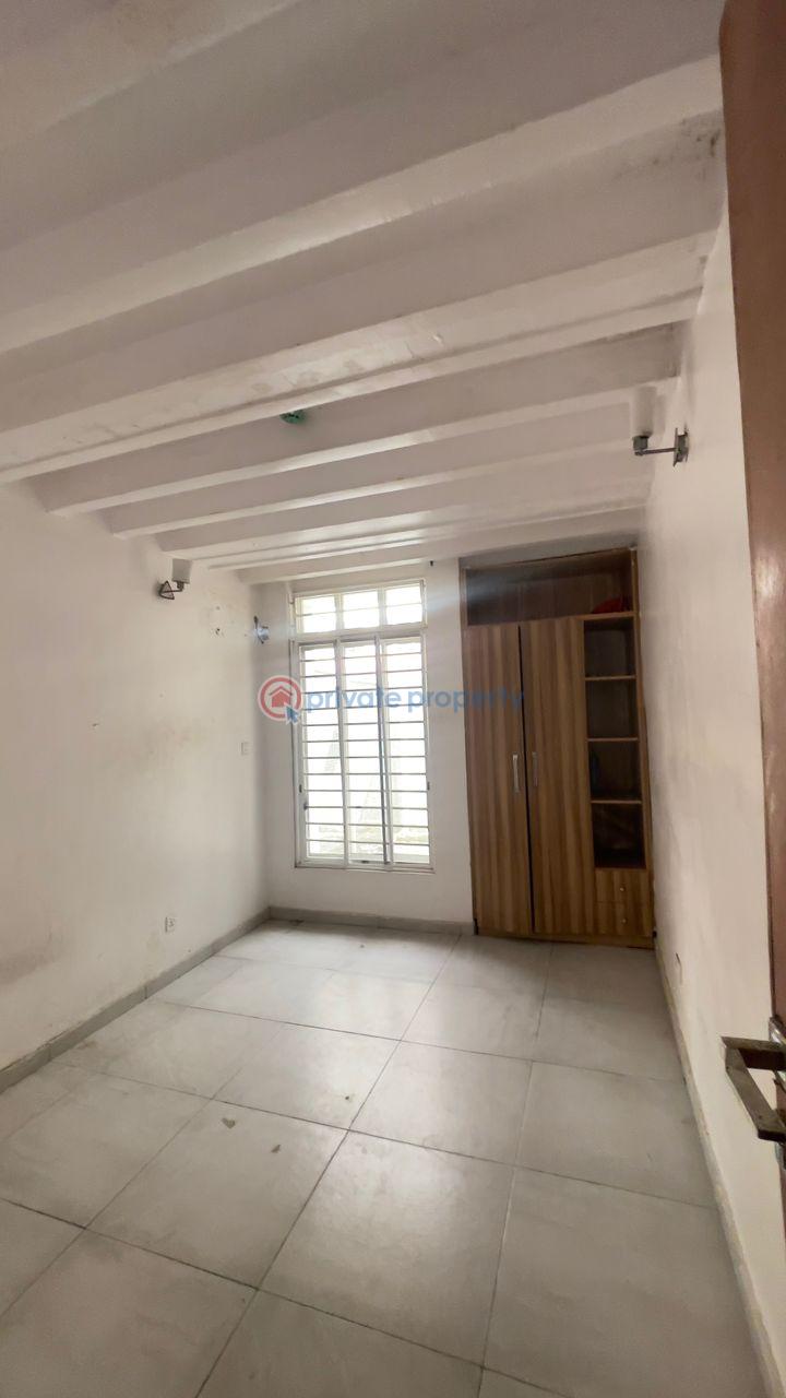 1 bedroom Flat & Apartment For Rent Oniru Victoria Island Lagos - 8