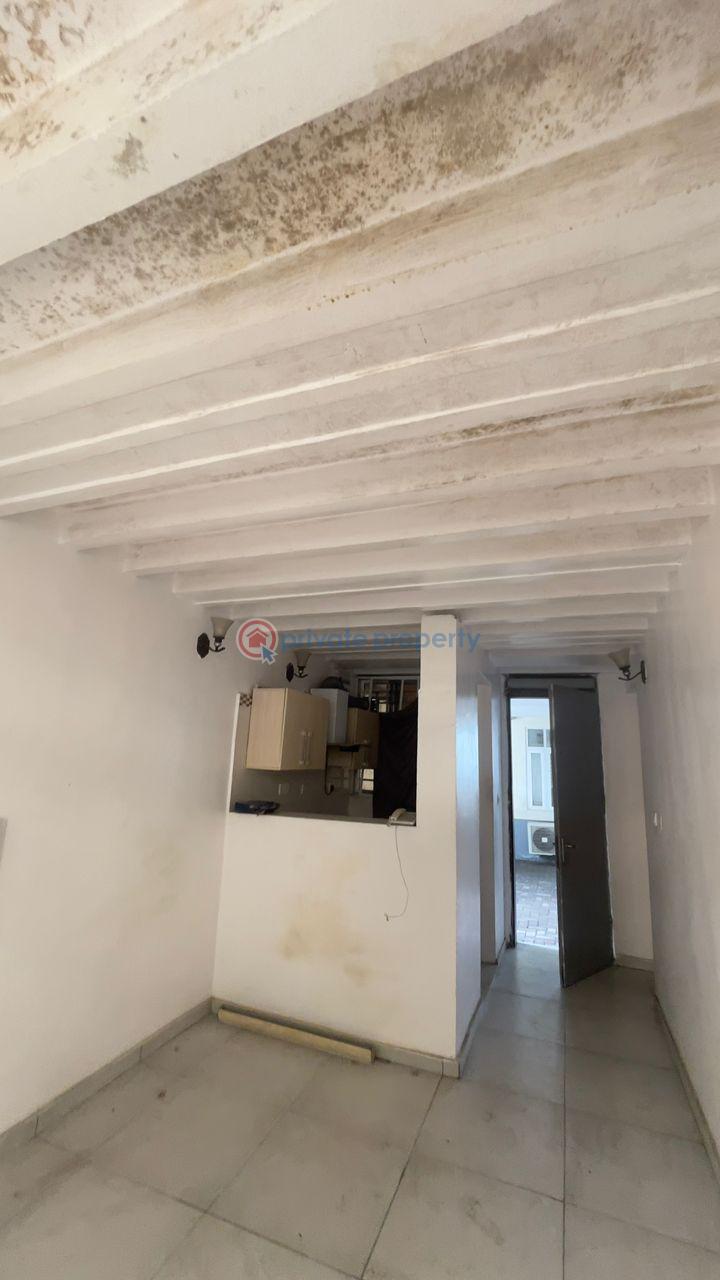 1 bedroom Flat & Apartment For Rent Oniru Victoria Island Lagos - 6