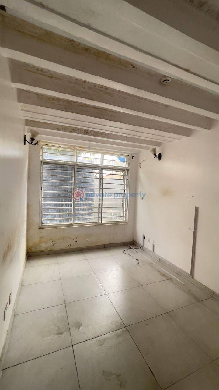 1 bedroom Flat & Apartment For Rent Oniru Victoria Island Lagos - 14
