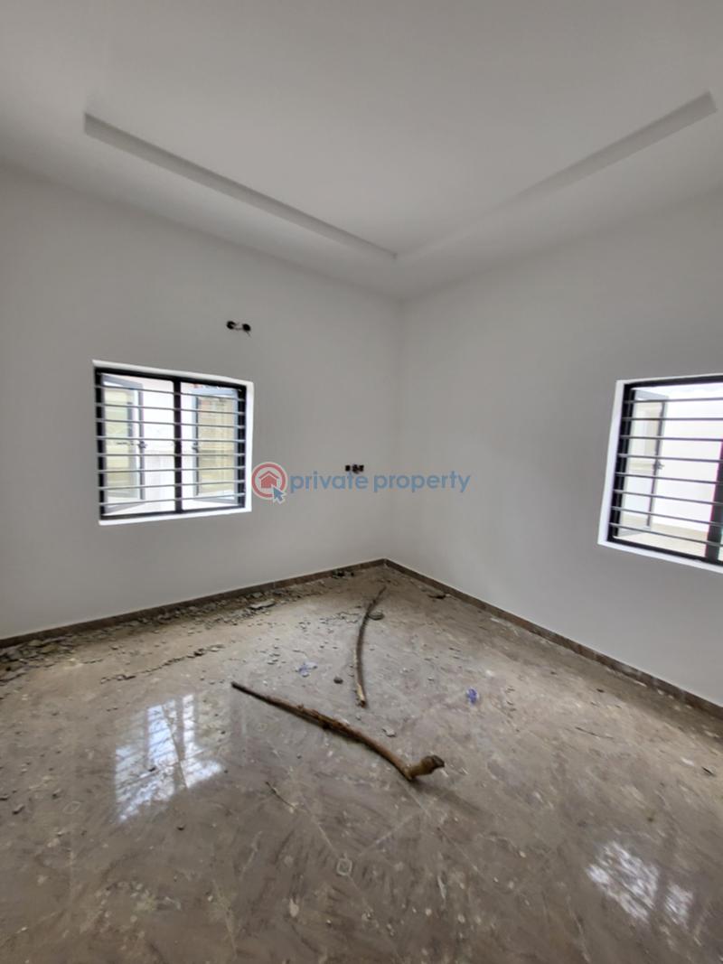 1 bedroom Block Of Flats For Rent Lokogoma Axis Lokogoma Abuja Phase 2 