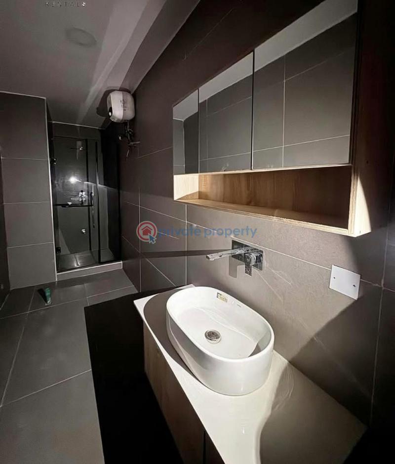 Flat & Apartment For Rent Ikoyi Lagos - 3