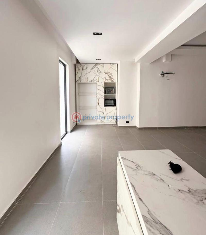 Flat & Apartment For Rent Ikoyi Lagos - 0