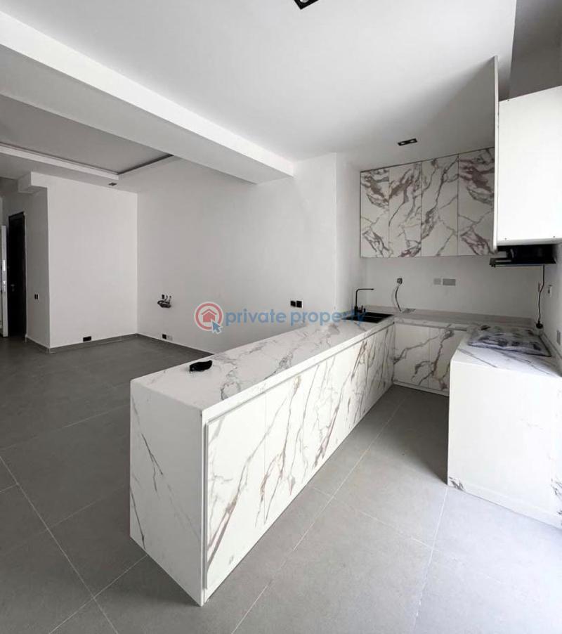 Flat & Apartment For Rent Ikoyi Lagos - 5