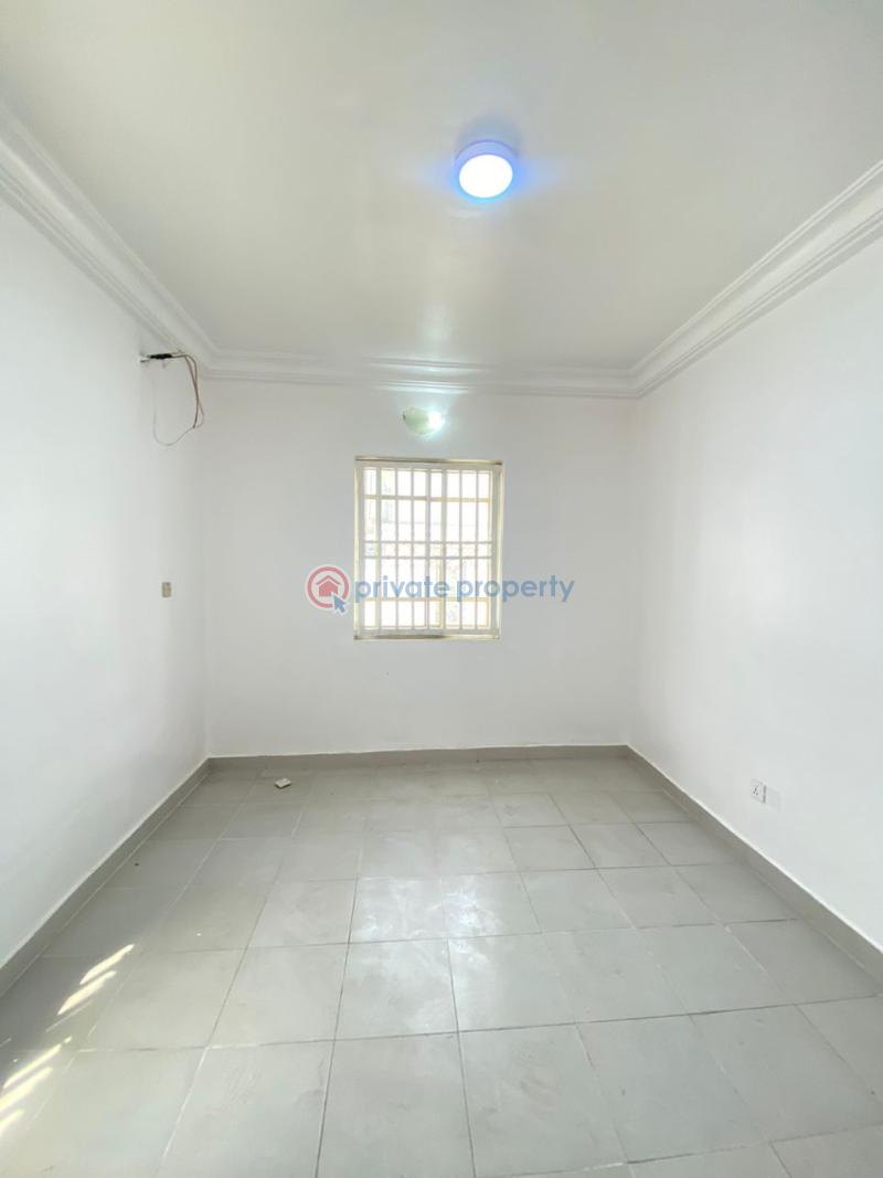 2 bedroom Flat & Apartment For Rent Lekki Phase 1 Lagos - 5