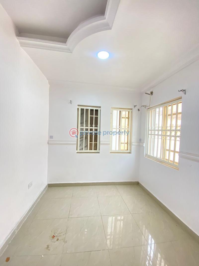 2 bedroom Flat & Apartment For Rent Lekki Phase 1 Lagos - 1