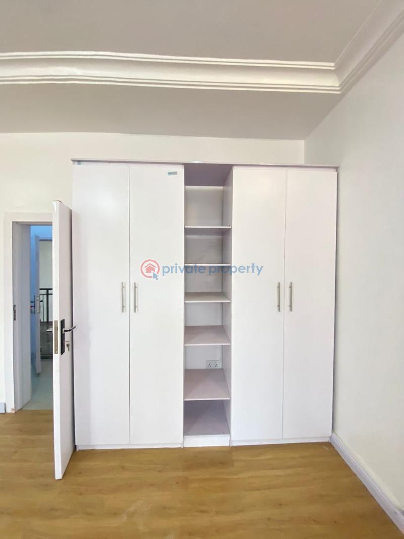 2 bedroom Flat & Apartment For Rent Lekki Phase 1 Lagos - 0