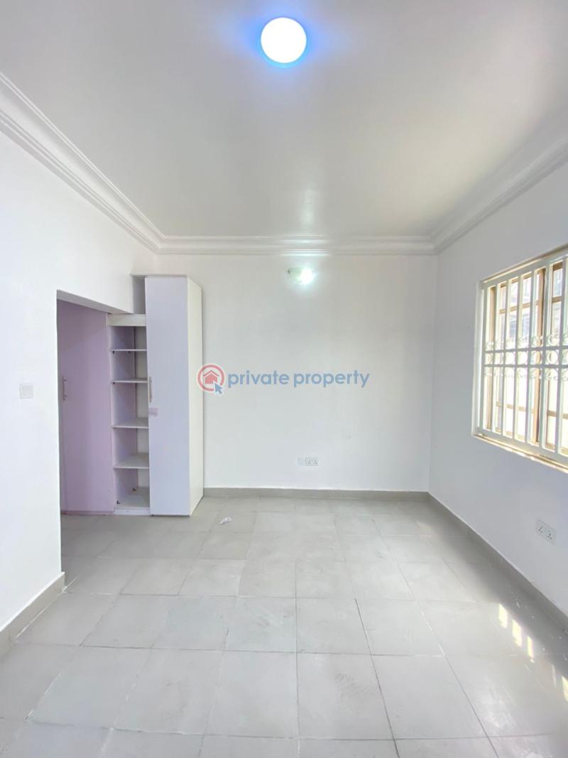 2 bedroom Flat & Apartment For Rent Lekki Phase 1 Lagos - 12