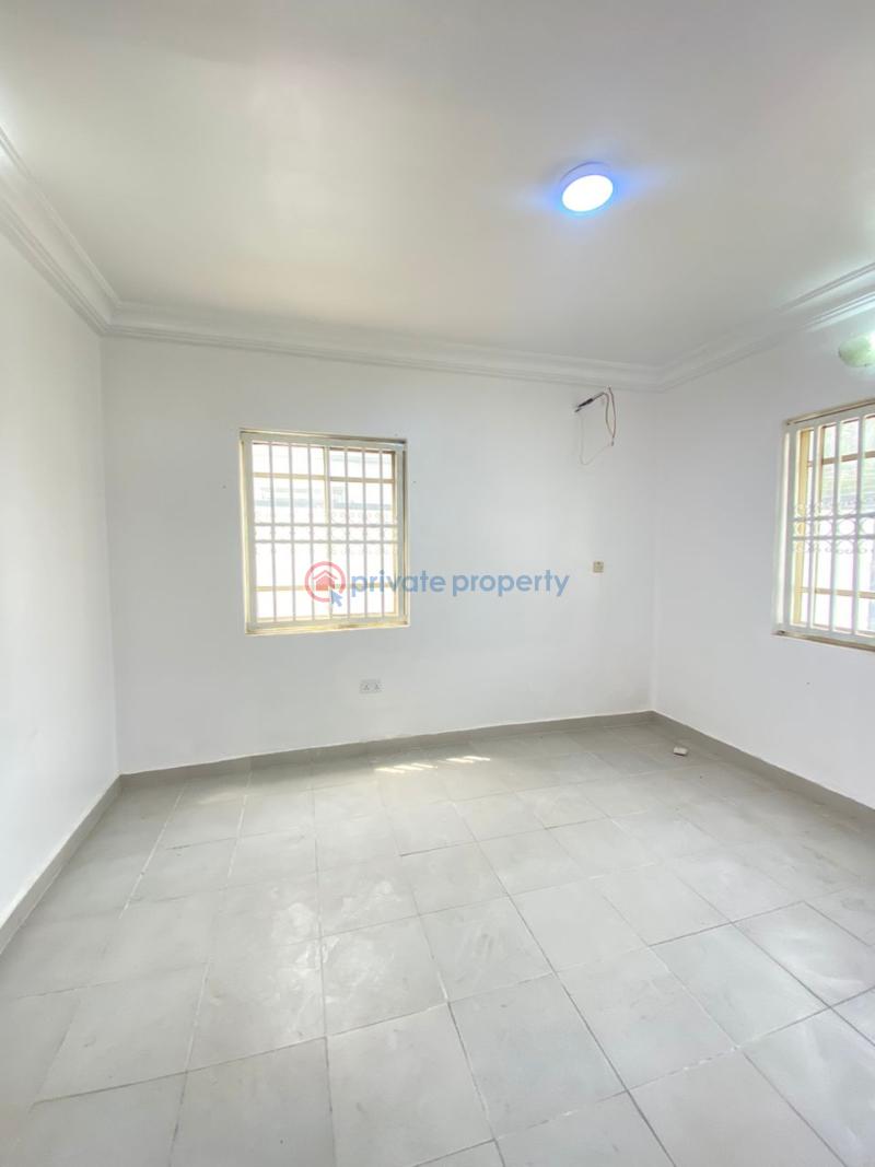 2 bedroom Flat & Apartment For Rent Lekki Phase 1 Lagos - 11