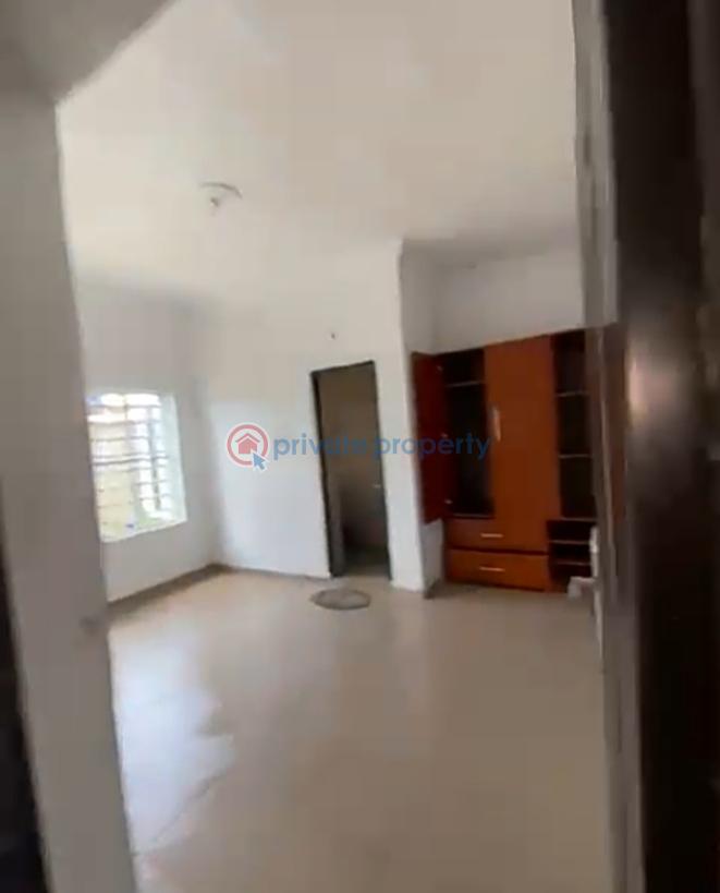 2 bedroom Flat & Apartment For Rent Thera Annex Sangotedo Ajah Lagos - 3
