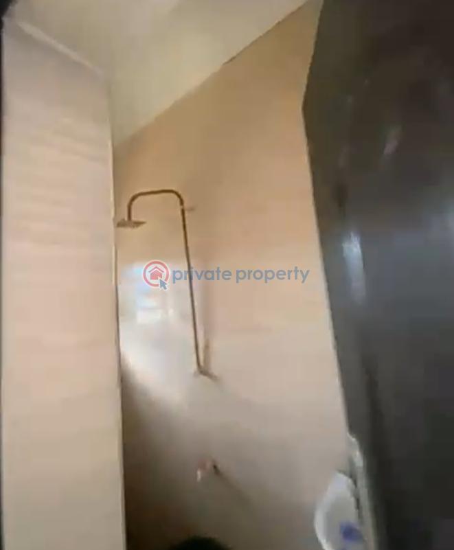 2 bedroom Flat & Apartment For Rent Thera Annex Sangotedo Ajah Lagos - 4