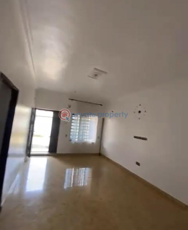 2 bedroom Flat & Apartment For Rent Thera Annex Sangotedo Ajah Lagos - 6