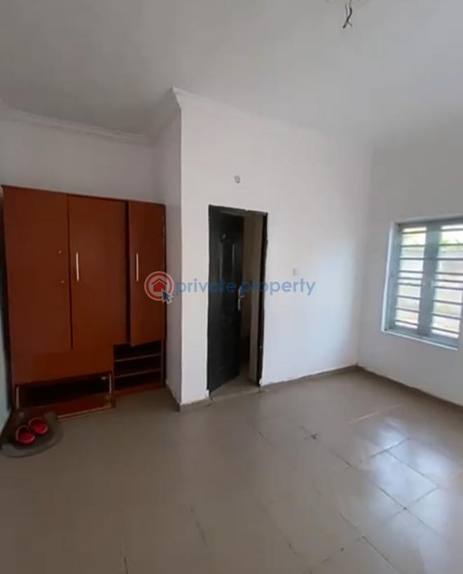2 bedroom Flat & Apartment For Rent Thera Annex Sangotedo Ajah Lagos - 2