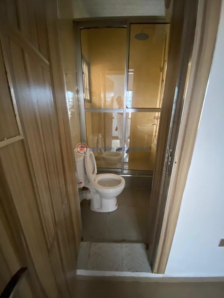 Clean 2-bedroom apartment for rent in chevy view estate chevron drive lekki - 5 2 bedroom Block Of Flats For Rent Estate Chevron Drive Lekki Lagos - 5