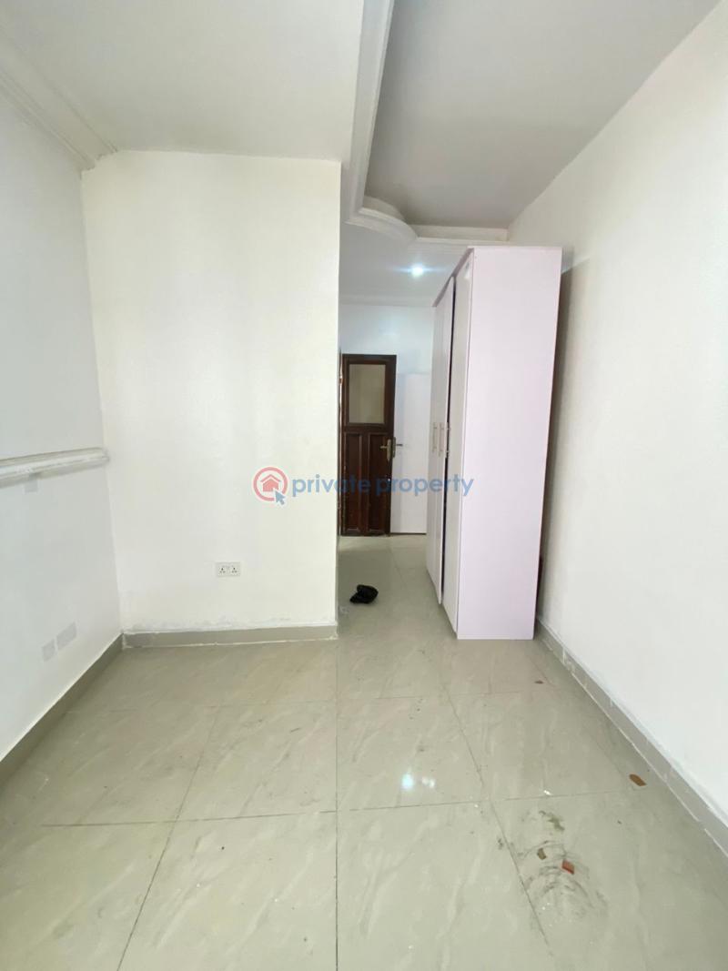 2 bedroom Flat & Apartment For Rent Lekki Phase 1 Lagos - 13