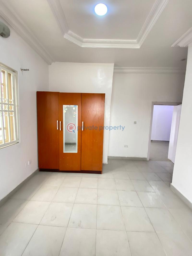 2 bedroom Flat & Apartment For Rent Lekki Phase 1 Lagos - 16