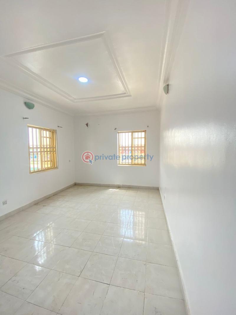2 bedroom Flat & Apartment For Rent Lekki Phase 1 Lagos - 14
