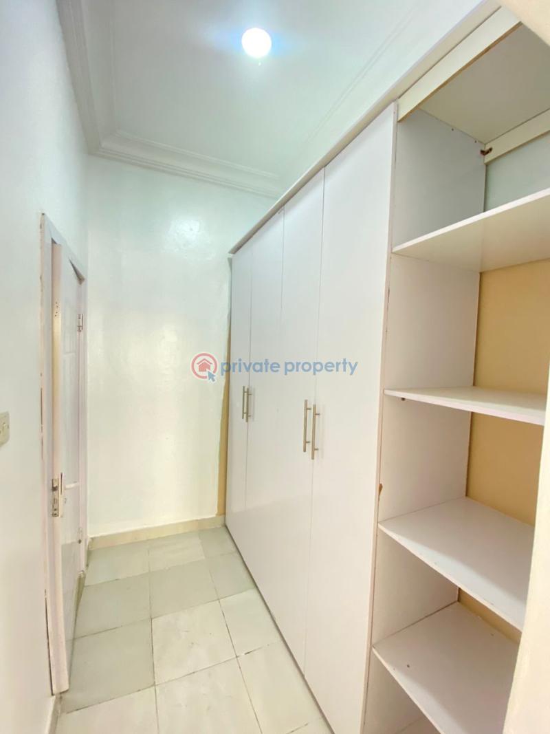 2 bedroom Flat & Apartment For Rent Lekki Phase 1 Lagos - 0