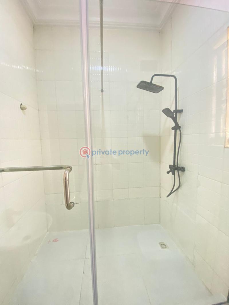 2 bedroom Flat & Apartment For Rent Lekki Phase 1 Lagos - 5