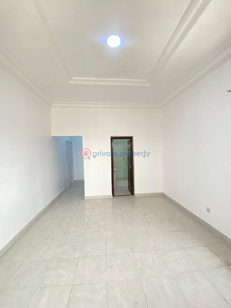 2 bedroom Flat & Apartment For Rent Lekki Phase 1 Lagos - 15