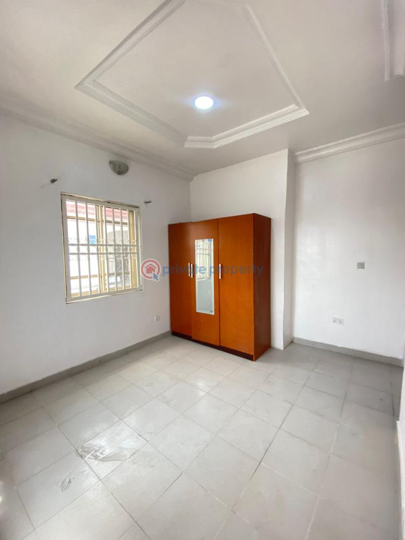 2 bedroom Flat & Apartment For Rent Lekki Phase 1 Lagos - 17