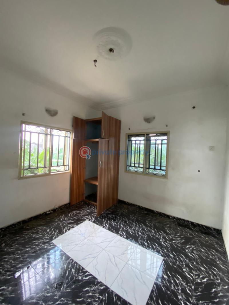 2 bedroom Block Of Flats For Rent Victory Estate Road 10, Off Rumuokwurusi Tank Flyover, Rumunduru Port Harcourt Port Harcourt Rivers - 9
