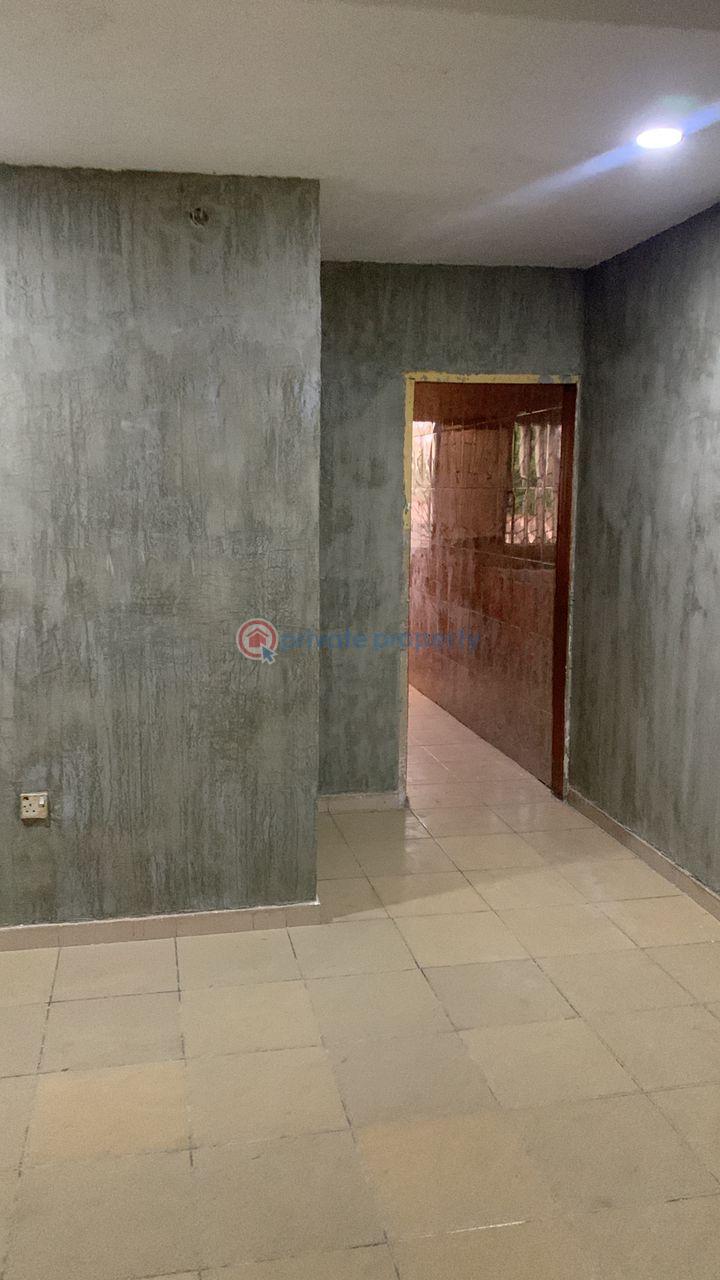 3 bedroom Block Of Flats For Rent Shagari Estate Ipaja Abesan Estate Ipaja Lagos - 5